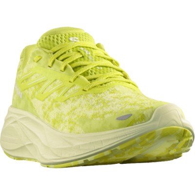 Мужские беговые кроссовки SALOMON AERO GLIDE 2 s474269